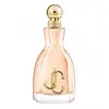 Image de Jimmy Choo Eau de Parfum I Want Choo - 60 ml | Parfum pour femmes
