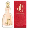 Image de Eau de Parfum - JIMMY CHOO - I Want Choo - 60 ML - Femme - Oriental - Ambré