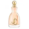 Image de Jimmy Choo Eau de Parfum I Want Choo - 40 ml | Parfum pour femmes
