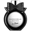 Image de Eau de Parfum - ROCHAS - Mademoiselle Rochas In Black - 50ml - Floral Fruité - Chic et Rocker