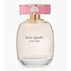 Image de Eau de Parfum - KATE SPADE - Kate Spade New York - 100ml - Fruité - Intrépide et Gourmande
