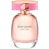 Image de Eau de parfum - KATE SPADE NEW YORK - Kate Spade New York - 60 ml - Femme - Concentration Eau de parfum