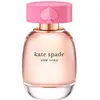Image de Kate Spade Eau de Parfum - 40 ml