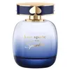 Image de Eau de Parfum - KATE SPADE - New York Sparkle Intense - 100 ml - Oriental - Gourmand