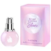 Image de Lanvin Éclat D'Aprège Sheer Eau de Toilette - 30 ml | Parfum pour femmes