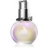 Image de Lanvin Éclat D'arpège Sheer Eau De Toilette Pour Femme 30 Ml en occasion ou reconditionné