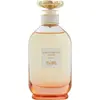 Image de COACH Eau de Parfum Dreams Sunset - 90 ml | Parfum pour femmes