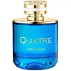 Image de BOUCHERON - QUATRE EN BLEU - Eau de Parfum pour femme- 50ML