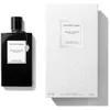 Image de Parfum Femme Van Cleef Orchid Leather EDP (75 ml)