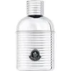 Image de Eau de Parfum - Moncler - Pour Homme - 100ml - Boisé - Élégance Masculine