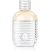 Image de Parfum Femme - MONCLER - Eau De Parfum Spray 3.3 oz - Florale