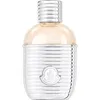 Image de Eau De Parfum - MONCLER - Spray Pour Femmes - 60 ml - Florale - Notes de Jasmin et Vanilline