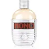 Image de Parfum MONCLER - Eau De Parfum Spray (Rechargeable + Écran LED) 5 oz - Femme - Oriental - Ambré - Gourmand