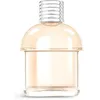 Image de Eau de Parfum - MONCLER - Pour Femme - Recharge 150 ml - Concentration: Eau de parfum