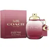 Image de COACH Eau de Parfum Wild Rose - 50 ml | Parfum pour femmes