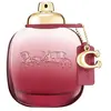 Image de COACH Eau de Parfum Wild Rose - 30 ml