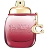 Image de Eau de parfum - COACH - Wild Rose - 30 ml - Floral - Notes de rose sauvage et jasmin sambac