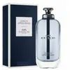 Image de COACH Eau de Toilette Open Road - 100 ml