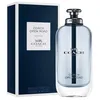 Image de COACH OPEN ROAD EDT 100 ML VP