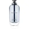 Image de COACH Eau de Toilette Open Road - 60 ml | Parfum pour hommes