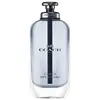Image de COACH Eau de Toilette Open Road - 40 ml | Parfum pour hommes