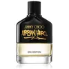 Image de Un perfume especial amaderado para hombres.