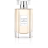 Image de Lanvin Eau de Toilette Sunny Magnolia - 90 ml | Parfum pour femmes