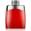 Image de Montblanc Mont Blanc Legend Red Eau de Parfum - 30 ml | Parfum pour hommes