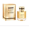 Image de Eau de Parfum - Boucheron - Quatre Iconic - 50ml - Femme - Parfum de luxe