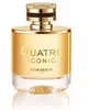 Image de Eau de Parfum - BOUCHERON - QUATRE ICONIC - 30 ml - Floral - 2022