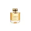 Image de Quatre Iconic - Eau de Parfum -30ml BOUCHERON