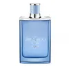 Image de Jimmy Choo Man Aqua Eau de Toilette - 50 ml