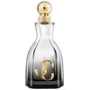 Image de JIMMY CHOO I WANT CHOO FOREVER EDP 60 ML VP