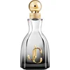 Image de Jimmy Choo Eau de Parfum I Want Choo Forever - 40 ml | Parfum pour femmes