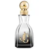 Image de I WANT CHOO FOREVER eau de parfum vapeur 40 ml
