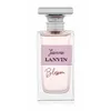 Image de Eau de parfum - Lanvin - Fleur De Jeanne - 100ml - Femme - Florale