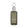 Image de Classic Grey - Eau de Toilette-100ml KARL LAGERFELD