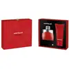 Image de Montblanc Pakket Mont Blanc Legend Red Pour Homme Giftset - 1 paquet