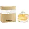 Image de Montblanc Eau de Parfum Mont Blanc Signature Absolue - 90 ml