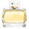 Image de Eau de Parfum - MONT BLANC - SIGNATURE ABSOLUE - 50 ML - Floral - 2023