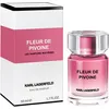 Image de Karl Lagerfeld Eau de Parfum Les Matières - 50 ml | Parfum pour femmes