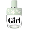 Image de Rochas Eau de Toilette Girl Blooming - 100 ml | Parfum pour femmes