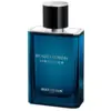 Image de Boucheron Singulier Eau de Parfum - 50 ml | Parfum pour hommes