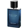 Image de Parfum Homme - BOUCHERON - Boucheron Singulier - Eau de parfum - 50 ml - Oriental ambré gourmand