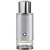 Image de Eau de Parfum - MONTBLANC - EXPLORER PLATINUM - 30 ML - Boisé - Mixte