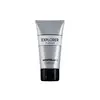 Image de Explorer Platinum - Gel Douche-150ml MONTBLANC
