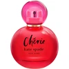 Image de Kate Spade Eau de Parfum Cherie - 100 ml