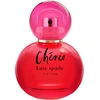 Image de Kate Spade Eau de Parfum Cherie - 60 ml