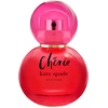 Image de Kate Spade Eau de Parfum Cherie - 40 ml