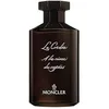 Image de Eau de parfum - MONCLER - Moncler À La Cime Des Cypresses - 200ml - Neuf et Scellé